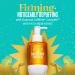 Sol de Janeiro Bum Bum Body Firmeza Oil 3.4 oz - Transform Your Style with the Best Innovation Today! - Buy Online on GoSupps.com