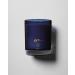 BETTER WORLD FRAGRANCE HOUSE Muskoka Scented Candle - Discover Premium Quality Shop now! - Buy Online on GoSupps.com