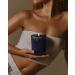 BETTER WORLD FRAGRANCE HOUSE Muskoka Scented Candle - Discover Premium Quality Shop now! - Buy Online on GoSupps.com