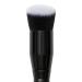 e.l.f. Cosmetics Liquid Blush Brush 1 ct - Transform Your Style with the Best Innovation Today! - Buy Online on GoSupps.com