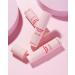 Discover Banila Co Blooming Youth Peach Collagen Multi Stick Balm 0.3 oz - Elevate Your Style Instantly! - Buy Online on GoSupps.com