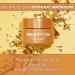 I Dew Care Gold Kitten Revitalizing Golden Peel-Off Mask 2.7 oz - Transform Your Style with the Best Innovation Today! - Buy Online on GoSupps.com