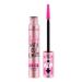 Essence Lash Without Limits Extreme Lengthening & Volume Mascara Ultra Black 0.44 oz