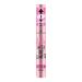 Essence Lash Without Limits Extreme Lengthening & Volume Mascara Ultra Black 0.44 oz - Discover Premium Quality Shop now! - Buy Online on GoSupps.com