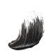 Essence Lash Without Limits Extreme Lengthening & Volume Mascara Ultra Black 0.44 oz - Discover Premium Quality Shop now! - Buy Online on GoSupps.com