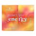 Essence Protect Your Energy Mini Eyeshadow Palette 0.17 oz - Discover Premium Quality Shop now! - Buy Online on GoSupps.com
