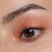 Essence Protect Your Energy Mini Eyeshadow Palette 0.17 oz - Discover Premium Quality Shop now! - Buy Online on GoSupps.com
