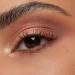 Essence Protect Your Energy Mini Eyeshadow Palette 0.17 oz - Discover Premium Quality Shop now! - Buy Online on GoSupps.com