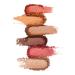 Essence Protect Your Energy Mini Eyeshadow Palette 0.17 oz - Discover Premium Quality Shop now! - Buy Online on GoSupps.com