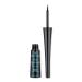 Essence Dip Eyeliner Black