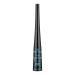 Essence Dip Eyeliner Black - Discover Premium Quality Shop now! - Buy Online on GoSupps.com