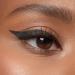 Essence Dip Eyeliner Black - Discover Premium Quality Shop now! - Buy Online on GoSupps.com