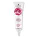 Essence All About Blur! Even Skin Balm 1.01 oz