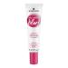 Discover Essence All About Blur! Even Skin Balm 1.01 oz - Elevate Your Style Instantly! - Buy Online on GoSupps.com