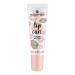 Discover Essence Lip Care Cocoa Lip Butter 0.34 oz - Elevate Your Style Instantly! - Buy Online on GoSupps.com