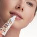 Discover Essence Lip Care Cocoa Lip Butter 0.34 oz - Elevate Your Style Instantly! - Buy Online on GoSupps.com
