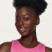 Discover Essence Lip Care Cocoa Lip Butter 0.34 oz - Elevate Your Style Instantly! - Buy Online on GoSupps.com