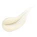 Discover Essence Lip Care Cocoa Lip Butter 0.34 oz - Elevate Your Style Instantly! - Buy Online on GoSupps.com