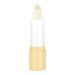 Discover Essence Lip Care Hydra Oil Core Lip Balm 0.10 oz - Elevate Your Style Instantly! - Buy Online on GoSupps.com