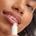Discover Essence Lip Care Hydra Oil Core Lip Balm 0.10 oz - Elevate Your Style Instantly! - Buy Online on GoSupps.com