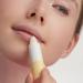 Discover Essence Lip Care Hydra Oil Core Lip Balm 0.10 oz - Elevate Your Style Instantly! - Buy Online on GoSupps.com
