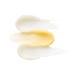 Discover Essence Lip Care Hydra Oil Core Lip Balm 0.10 oz - Elevate Your Style Instantly! - Buy Online on GoSupps.com