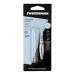 Tweezerman NYC Mini Slant Tweezer - Transform Your Style with the Best Innovation Today! - Buy Online on GoSupps.com