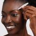 Tweezerman NYC Mini Slant Tweezer - Transform Your Style with the Best Innovation Today! - Buy Online on GoSupps.com
