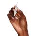 Tweezerman NYC Mini Slant Tweezer - Transform Your Style with the Best Innovation Today! - Buy Online on GoSupps.com