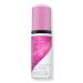 St. Tropez Self Tan Berry Sorbet Bronzing Mousse 1.69 oz