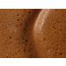 St. Tropez Self Tan Berry Sorbet Bronzing Mousse 1.69 oz - Discover Premium Quality Shop now! - Buy Online on GoSupps.com