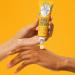 Sol de Janeiro Brazilian Touch Hand Cream 1.7 oz - Transform Your Style with the Best Innovation Today! - Buy Online on GoSupps.com