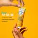 Sol de Janeiro Brazilian Touch Hand Cream 1.7 oz - Transform Your Style with the Best Innovation Today! - Buy Online on GoSupps.com
