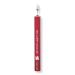 Red Carpet Manicure Portable DIY Electric Nail File