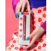 Discover Red Carpet Manicure Portable DIY Electric Nail File - Elevate Your Style Instantly! - Buy Online on GoSupps.com
