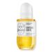 Sol de Janeiro Brazilian Glossy Nourishing Anti-Frizz Hair Oil 2.0 oz