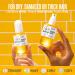 Discover Sol de Janeiro Brazilian Glossy Nourishing Anti-Frizz Hair Oil 2.0 oz - Elevate Your Style Instantly! - Buy Online on GoSupps.com
