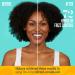 Discover Sol de Janeiro Brazilian Glossy Nourishing Anti-Frizz Hair Oil 2.0 oz - Elevate Your Style Instantly! - Buy Online on GoSupps.com