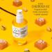 Discover Sol de Janeiro Brazilian Glossy Nourishing Anti-Frizz Hair Oil 2.0 oz - Elevate Your Style Instantly! - Buy Online on GoSupps.com
