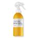 Sol de Janeiro Brazilian Joia Milky Leave-In Conditioner 7.1 oz