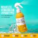 Sol de Janeiro Brazilian Joia Milky Leave-In Conditioner 7.1 oz - Transform Your Style with the Best Innovation Today! - Buy Online on GoSupps.com