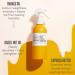 Sol de Janeiro Brazilian Joia Milky Leave-In Conditioner 7.1 oz - Transform Your Style with the Best Innovation Today! - Buy Online on GoSupps.com