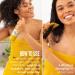 Sol de Janeiro Brazilian Joia Milky Leave-In Conditioner 7.1 oz - Transform Your Style with the Best Innovation Today! - Buy Online on GoSupps.com