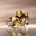 Orebella NIGHTCAP Parfum 3.4 oz - Transform Your Style with the Best Innovation Today! - Buy Online on GoSupps.com