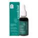 Discover cocokind Chlorophyll Discoloration Serum 1.0 oz - Elevate Your Style Instantly! - Buy Online on GoSupps.com