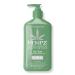 Hempz Tea Tree Herbal Body Moisturizer Tea Tree (17.0 oz)