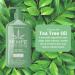 Hempz Tea Tree Herbal Body Moisturizer Tea Tree (17.0 oz) - Transform Your Style with the Best Innovation Today! - Buy Online on GoSupps.com
