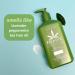 Hempz Tea Tree Herbal Body Moisturizer Tea Tree (17.0 oz) - Transform Your Style with the Best Innovation Today! - Buy Online on GoSupps.com