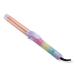 Chi Vibes "You Go, Curl" 1.25" Curling Iron