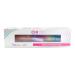 Discover Chi Vibes "You Go, Curl" 1.25" Curling Iron - Elevate Your Style Instantly! - Buy Online on GoSupps.com